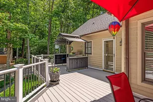 11105 Waddell Rd, Bumpass, VA 23024 - Photo 64