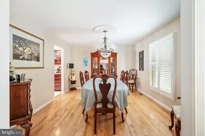 11105 Waddell Road, Bumpass, VA 23024 - Photo 20