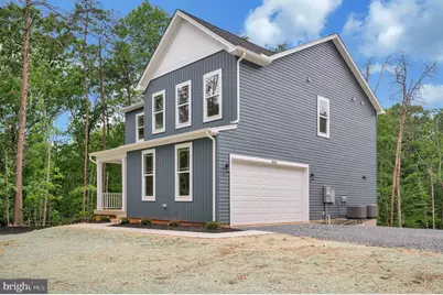10625 Plank Road, Spotsylvania, VA 22553 - Photo 1