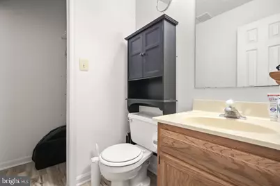 6317 Plantation Forest Drive, Spotsylvania, VA 22553 - Photo 12