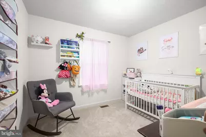6317 Plantation Forest Drive, Spotsylvania, VA 22553 - Photo 14