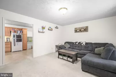 6317 Plantation Forest Drive, Spotsylvania, VA 22553 - Photo 4