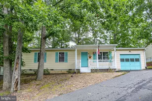 6317 Plantation Forest Dr, Spotsylvania, VA 22553 - Photo 2