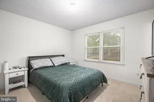 6317 Plantation Forest Dr, Spotsylvania, VA 22553 - Photo 10