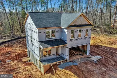 10631 Plank Road, Spotsylvania, VA 22553 - Photo 4