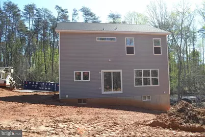 10631 Plank Road, Spotsylvania, VA 22553 - Photo 2