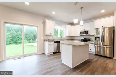 10631 Plank Road, Spotsylvania, VA 22553 - Photo 28