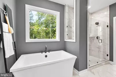 9528 Whitehall Blvd, Spotsylvania, VA 22551 - Photo 32