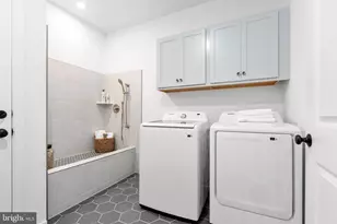 9528 Whitehall Blvd, Spotsylvania, VA 22551 - Photo 18