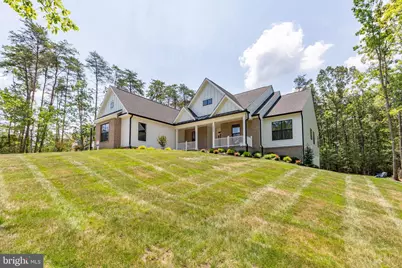 9528 Whitehall Blvd, Spotsylvania, VA 22551 - Photo 52