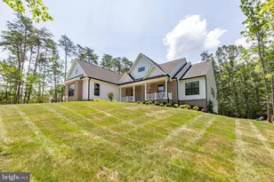 9528 Whitehall Blvd, Spotsylvania, VA 22551 - Photo 52