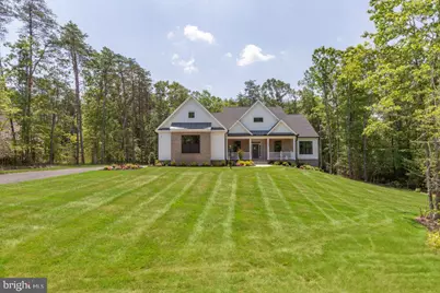 9528 Whitehall Blvd, Spotsylvania, VA 22551 - Photo 2