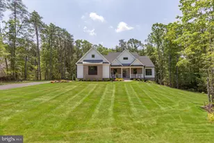 9528 Whitehall Blvd, Spotsylvania, VA 22551 - Photo 2