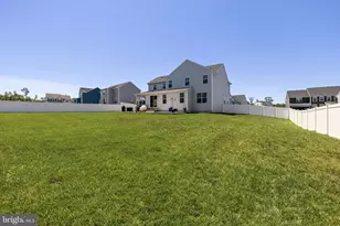 9305 Spg Hl Ln, Fredericksburg, VA 22408 - Photo 56