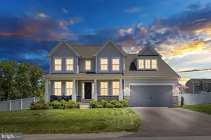 9305 Spg Hl Ln, Fredericksburg, VA 22408 - Photo 2