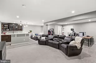 9305 Spg Hl Ln, Fredericksburg, VA 22408 - Photo 42