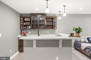 9305 Spg Hl Ln, Fredericksburg, VA 22408 - Photo 46