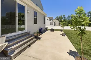 9305 Spg Hl Ln, Fredericksburg, VA 22408 - Photo 52