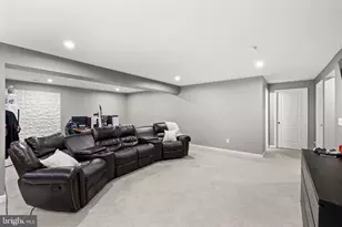 9305 Spg Hl Ln, Fredericksburg, VA 22408 - Photo 44
