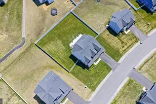9305 Spg Hl Ln, Fredericksburg, VA 22408 - Photo 60