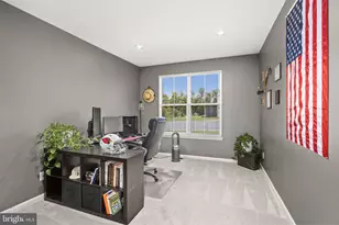 9305 Spg Hl Ln, Fredericksburg, VA 22408 - Photo 14