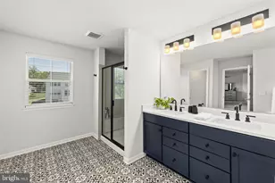 9305 Spg Hl Ln, Fredericksburg, VA 22408 - Photo 34