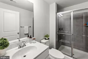9305 Spg Hl Ln, Fredericksburg, VA 22408 - Photo 50