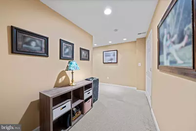 5601 Heritage Hills Circle, Fredericksburg, VA 22407 - Photo 40