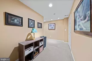 5601 Heritage Hills Cir, Fredericksburg, VA 22407 - Photo 40