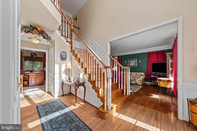 5601 Heritage Hills Circle, Fredericksburg, VA 22407 - Photo 4
