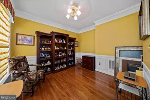 5601 Heritage Hills Cir, Fredericksburg, VA 22407 - Photo 6