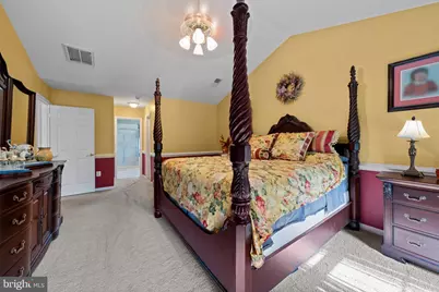5601 Heritage Hills Circle, Fredericksburg, VA 22407 - Photo 28
