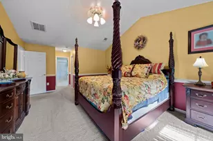 5601 Heritage Hills Cir, Fredericksburg, VA 22407 - Photo 28