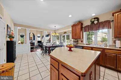 5601 Heritage Hills Circle, Fredericksburg, VA 22407 - Photo 12