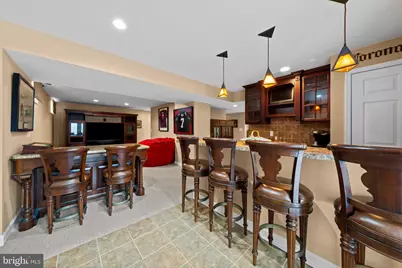 5601 Heritage Hills Circle, Fredericksburg, VA 22407 - Photo 38