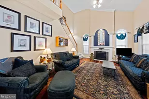 5601 Heritage Hills Cir, Fredericksburg, VA 22407 - Photo 22