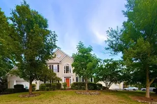 5601 Heritage Hills Cir, Fredericksburg, VA 22407 - Photo 1