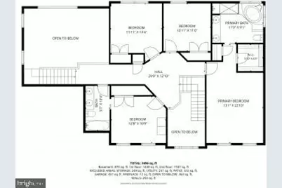 5601 Heritage Hills Circle, Fredericksburg, VA 22407 - Photo 46