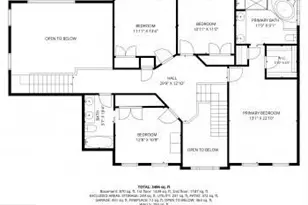 5601 Heritage Hills Cir, Fredericksburg, VA 22407 - Photo 46