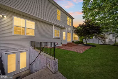 5601 Heritage Hills Circle, Fredericksburg, VA 22407 - Photo 44