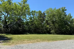 15609 Heth Dr, Mineral, VA 23117 - Photo 14