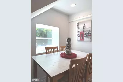 15609 Heth Drive, Mineral, VA 23117 - Photo 12