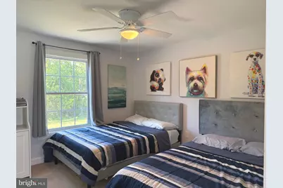 15609 Heth Drive, Mineral, VA 23117 - Photo 6