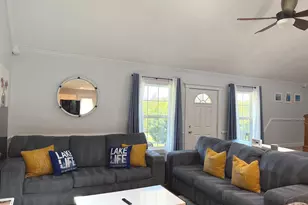 15609 Heth Dr, Mineral, VA 23117 - Photo 4
