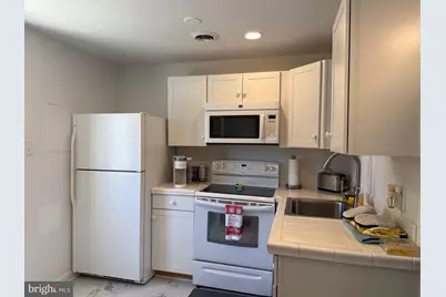 15609 Heth Drive, Mineral, VA 23117 - Photo 10