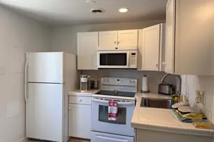 15609 Heth Dr, Mineral, VA 23117 - Photo 10