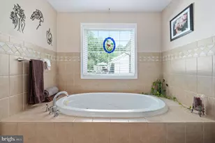 6811 Plantation Forest Dr, Spotsylvania, VA 22553 - Photo 28