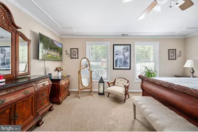 6811 Plantation Forest Drive, Spotsylvania, VA 22553 - Photo 24