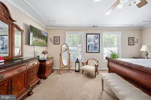 6811 Plantation Forest Dr, Spotsylvania, VA 22553 - Photo 24