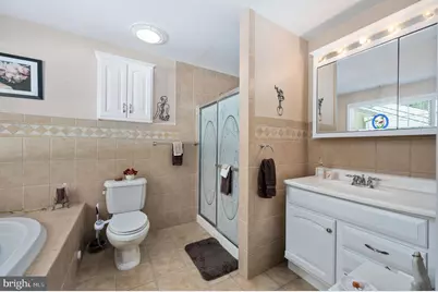 6811 Plantation Forest Drive, Spotsylvania, VA 22553 - Photo 26